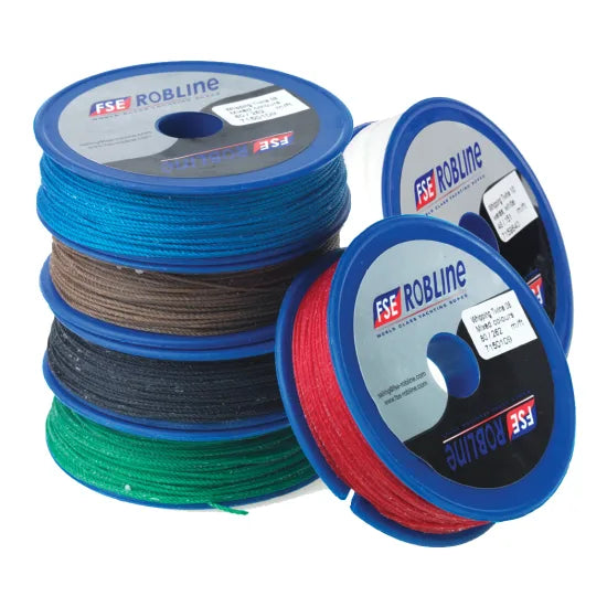 SailM8 | SailM8 Sailing Products | Sails | Gear | Hardware
