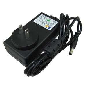 WinchRite Replacement 100-240V AC Fast Charger