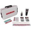 Harken Winch Service Kit with Case
