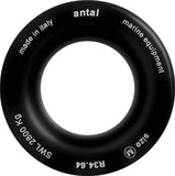 Solid Rings - 40 mm Inner Diameter