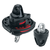 Harken Unit 3 Reflex Furling System - Asymm Spinnaker