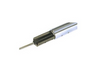 Schaefer Sailing Roller Furler Extrusion Extension Kits