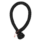 Robline Soft Shackle Ocean - 6 mm Dia - 90 mm Long