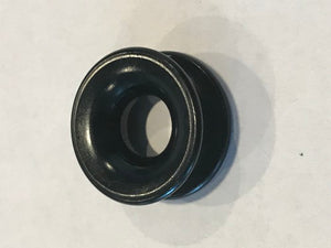 VIADANA Low Friction Aluminum Ring 25mm, 97.25