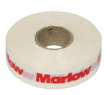 Marlow Splicing Tape
