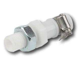 Edson Pull-Pull Conduit End Fitting, 704595 | SailM8