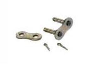 Edson #632 Chain Master Links - Stainless Steel