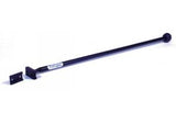 Forespar SW Ball-Grip Swivel Sticks - Fixed Lengths