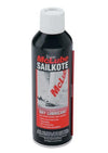 Mclube SailKote High-Performance Dry Lubricant - 8 oz.
