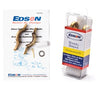 Edson Wheel Brake Maintenance Kit