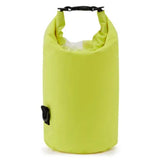 Gill 10L Voyager Dry Bag Sulphur