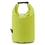 Gill Voyager 25L Voyager Dry Bag Sulphur