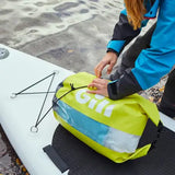 Gill Voyager 25L Voyager Dry Bag Sulphur