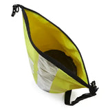 Gill Voyager 25L Voyager Dry Bag Sulphur