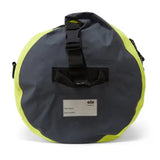 Gill 60 Voyager Duffel Bag  Sulphur