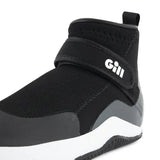 Gill Aquatech Aquatech Shoes Black