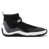 Gill Aquatech Aquatech Shoes Black