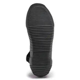 Gill Aquatech Aquatech Shoes Black
