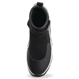 Gill Aquatech Aquatech Shoes Black