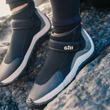 Gill Aquatech Aquatech Shoes Black