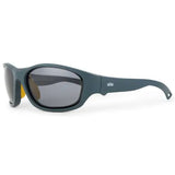 Gill Classic Sunglasses Ocean