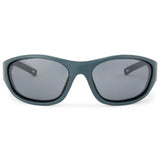 Gill Classic Sunglasses Ocean