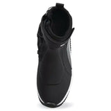 Gill Edge Boot
