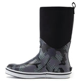 Gill Hydro Hydro Mid Boot, Camo