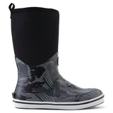 Gill Hydro Hydro Mid Boot, Camo