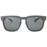 Gill Lumina Sunglasses