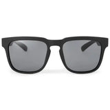 Gill Lumina Sunglasses