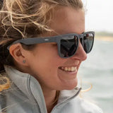 Gill Lumina Sunglasses