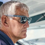 Gill Lumina Sunglasses