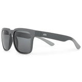 Gill Lumina Sunglasses