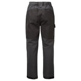 Gill Men's OS3 Coastal Pant