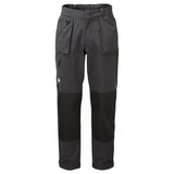 Gill Men's OS3 Coastal Pant