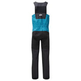 Gill OS2 Men's OS2 Offshore Trousers, OS25TSEBLU41XS