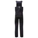 Gill OS2 Men's OS2 Offshore Trousers, OS25TSEBLU41XS