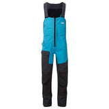 Gill OS2 Men's OS2 Offshore Trousers, OS25TSEBLU41XS