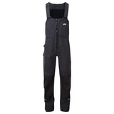 Gill OS2 Men's OS2 Offshore Trousers, OS25TSEBLU41XS