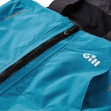 Gill OS2 Men's OS2 Offshore Trousers, OS25TSEBLU41XS