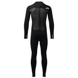 Gill Pursuit Men's Pursuit Wetsuit 4/3mm Back Zip