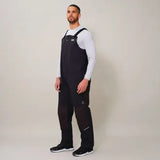 Gill Men's OS3 Coastal Bib