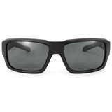 Gill Mirage Bi-Focal Sunglasses