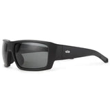 Gill Mirage Bi-Focal Sunglasses