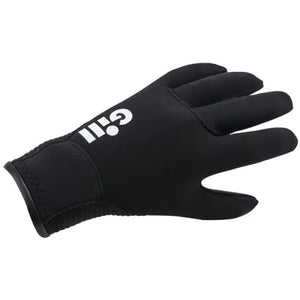 Gill Neoprene Winter Glove