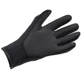 Gill Neoprene Winter Glove