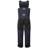 Gill Offshore Bib OS2