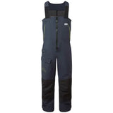 Gill Offshore Bib OS2