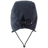 Gill Offshore Offshore Hat 2.0, HT59BLK01